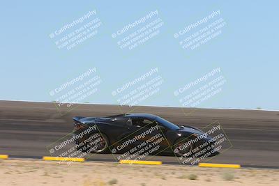 media/Apr-28-2024-Pro Autosports (Sun) [[4d99447cac]]/1-Red Group/Session 2 Bowl/